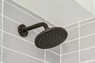 108 Albion St, San Francisco, CA 94110 - Photo 17