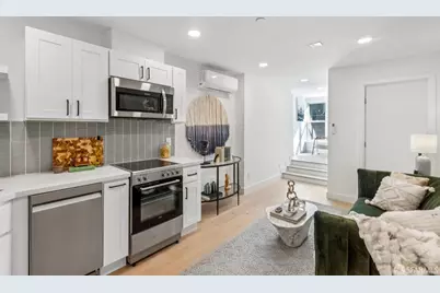 108 Albion Street #A, San Francisco, CA 94110 - Photo 3