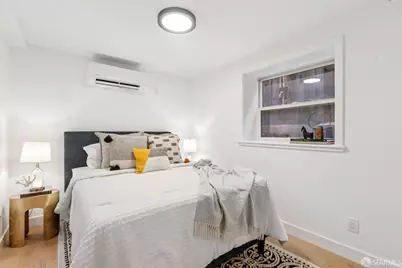 108 Albion Street #A, San Francisco, CA 94110 - Photo 37