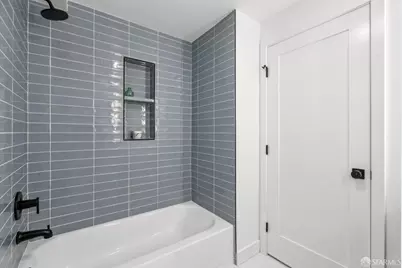 108 Albion Street #A, San Francisco, CA 94110 - Photo 13