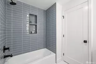 108 Albion St, San Francisco, CA 94110 - Photo 13