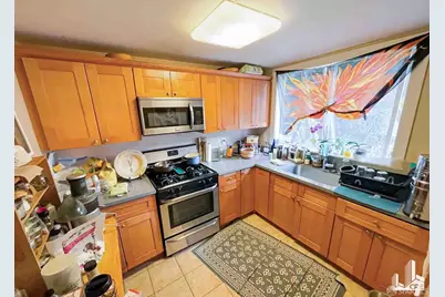 1364-1368 47th Avenue, San Francisco, CA 94122 - Photo 9