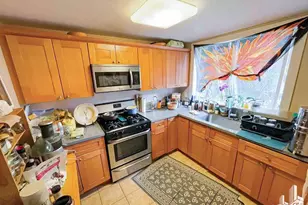 1364-1368 47th Ave, San Francisco, CA 94122 - Photo 9