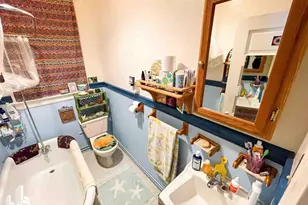 1364-1368 47th Ave, San Francisco, CA 94122 - Photo 5