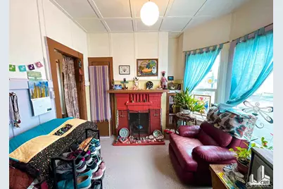 1364-1368 47th Avenue, San Francisco, CA 94122 - Photo 7