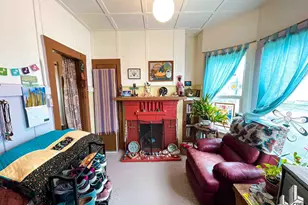 1364-1368 47th Ave, San Francisco, CA 94122 - Photo 7