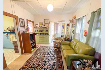 1364-1368 47th Avenue, San Francisco, CA 94122 - Photo 3