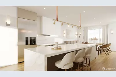 1364 Pacific Avenue, San Francisco, CA 94109 - Photo 5