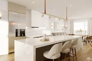 1364 Pacific Ave, San Francisco, CA 94109 - Photo 5