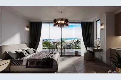 1364 Pacific Avenue, San Francisco, CA 94109 - Photo 7
