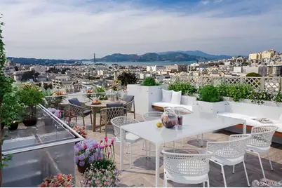 1364 Pacific Avenue, San Francisco, CA 94109 - Photo 3