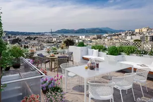 1364 Pacific Ave, San Francisco, CA 94109 - Photo 3