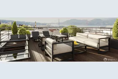 1364 Pacific Avenue, San Francisco, CA 94109 - Photo 9