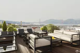 1364 Pacific Ave, San Francisco, CA 94109 - Photo 9