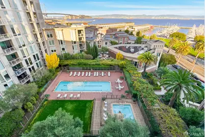 88 King Street #907, San Francisco, CA 94107 - Photo 17