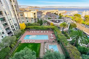 88 King St, San Francisco, CA 94107 - Photo 17