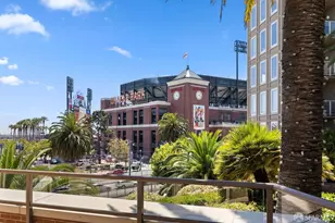 88 King St, San Francisco, CA 94107 - Photo 33