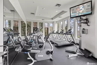 88 King Street #907, San Francisco, CA 94107 - Photo 39