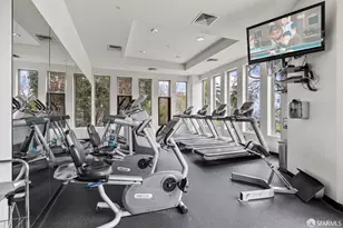 88 King St, San Francisco, CA 94107 - Photo 39