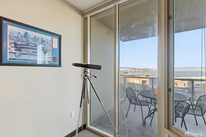 88 King Street #907, San Francisco, CA 94107 - Photo 27