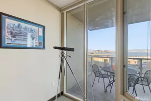 88 King St, San Francisco, CA 94107 - Photo 27