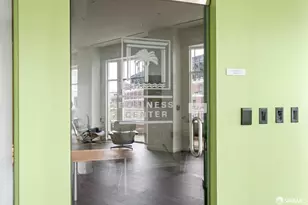 88 King St, San Francisco, CA 94107 - Photo 31