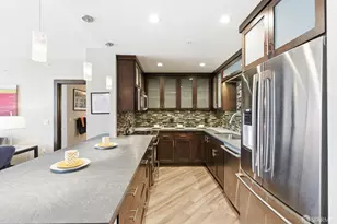 88 King St, San Francisco, CA 94107 - Photo 3