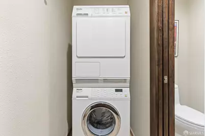 88 King Street #907, San Francisco, CA 94107 - Photo 25