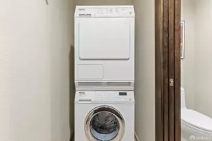 88 King St, San Francisco, CA 94107 - Photo 25