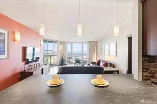 88 King St, San Francisco, CA 94107 - Photo 5