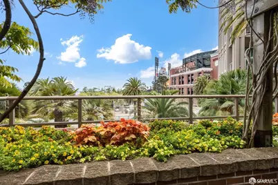 88 King Street #907, San Francisco, CA 94107 - Photo 45