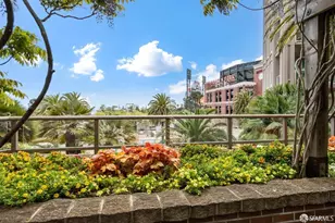 88 King St, San Francisco, CA 94107 - Photo 45