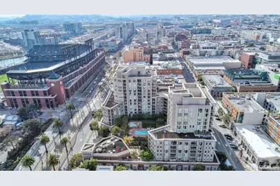 88 King Street #907, San Francisco, CA 94107 - Photo 51