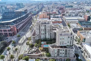 88 King St, San Francisco, CA 94107 - Photo 51