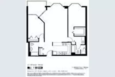 88 King Street #907, San Francisco, CA 94107 - Photo 29