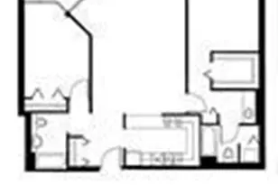 88 King St, San Francisco, CA 94107 - Photo 29