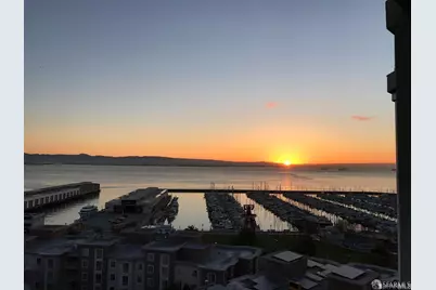 88 King Street #907, San Francisco, CA 94107 - Photo 49