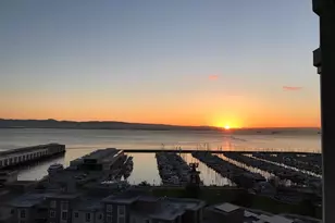 88 King St, San Francisco, CA 94107 - Photo 49