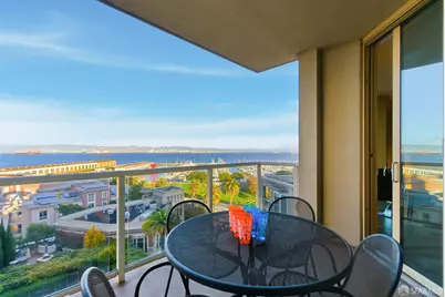 88 King Street #907, San Francisco, CA 94107 - Photo 15
