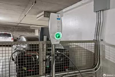 88 King Street #907, San Francisco, CA 94107 - Photo 41