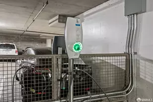 88 King St, San Francisco, CA 94107 - Photo 41