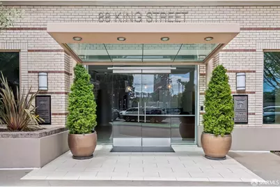 88 King Street #907, San Francisco, CA 94107 - Photo 35