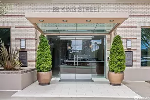 88 King St, San Francisco, CA 94107 - Photo 35
