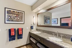 88 King St, San Francisco, CA 94107 - Photo 23