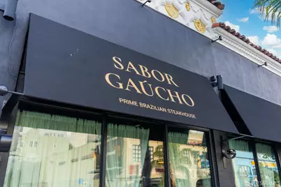 238 Olive Street #302, San Francisco, CA 94109 - Photo 63