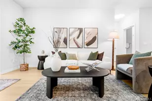 238 Olive St, San Francisco, CA 94109 - Photo 3