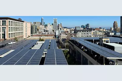 238 Olive Street #302, San Francisco, CA 94109 - Photo 47