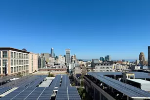 238 Olive St, San Francisco, CA 94109 - Photo 47