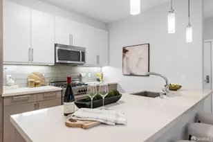 238 Olive St, San Francisco, CA 94109 - Photo 17