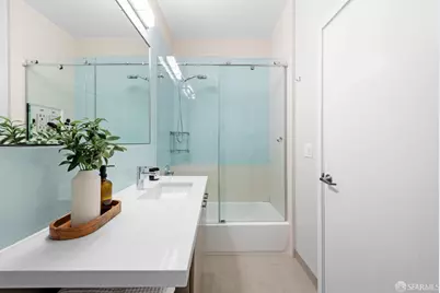 238 Olive Street #302, San Francisco, CA 94109 - Photo 31